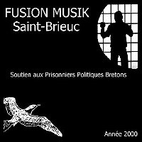 Retour